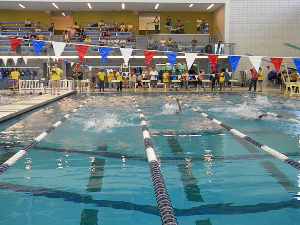 Swim Strong Swim Programs Swimming Lessons/Schools 12540 Roosevelt