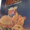 Kentucky Fried Chicken