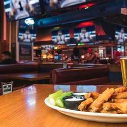 Best Restaurants Downtown Near Winder Ga 30680 Last Updated Ad Wild Wing Cafe