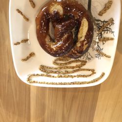 The Best 10 Restaurants Near Cortez Co 81321 Last Updated 4 Wildedge Brewing Collective