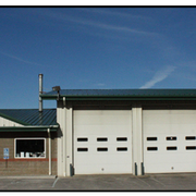 Murray Auto Electric Radio Communications 11 Photos Photo Of Murray Auto Electric Radio Communications Greensburg Pa United States