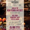 The Ragtrader & Bo Peep Cocktail and Highball Store