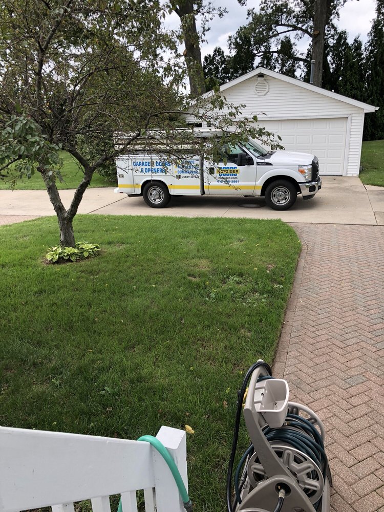 RV Rental in Amboy, MI RV Rental in Amboy, MI