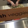 Papa Murphy's