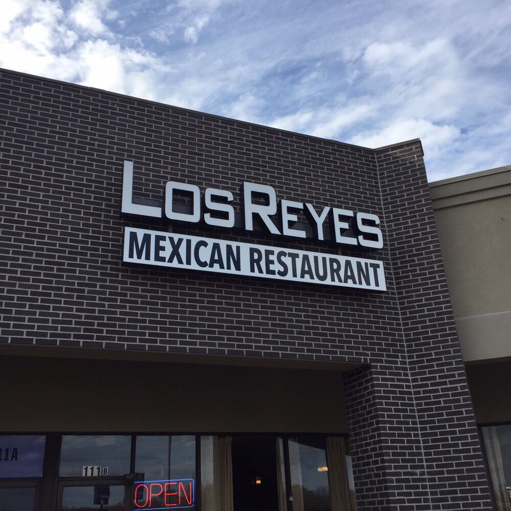 Los Reyes Mexican Restaurant 142 Photos & 143 Reviews Mexican 251