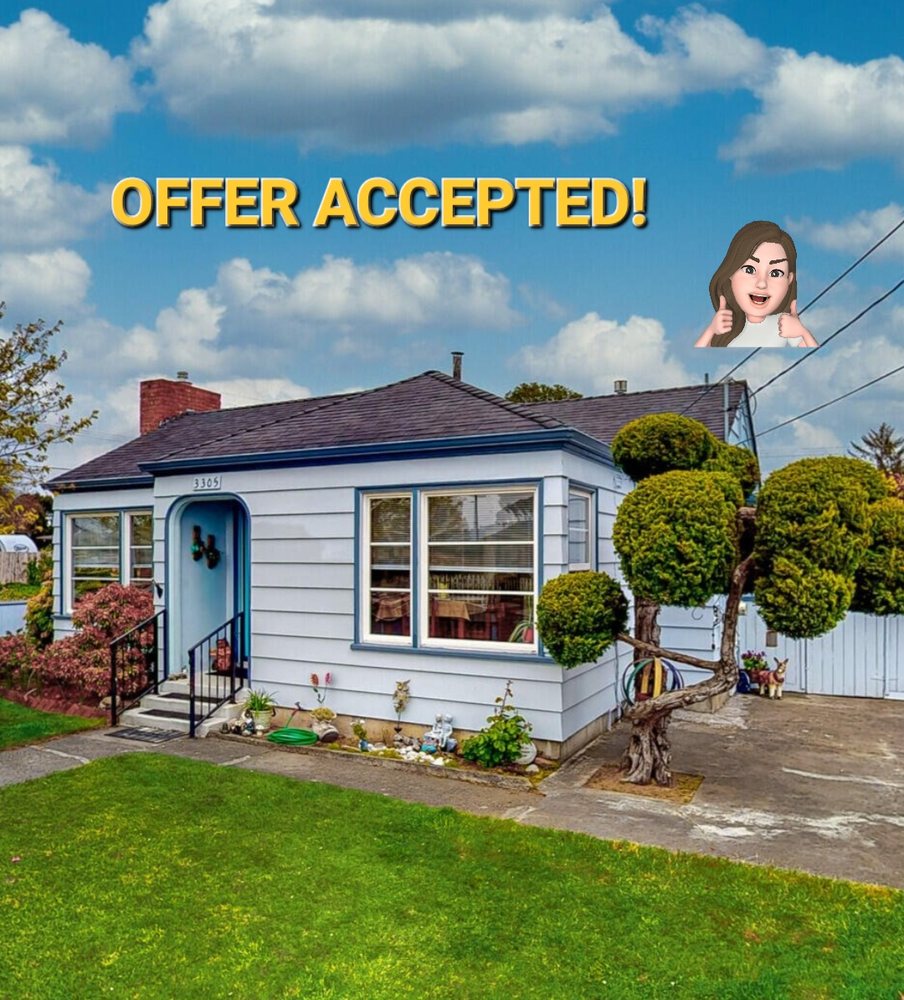Melanie Zuniga- Better Homes and Garden Ming Tree
