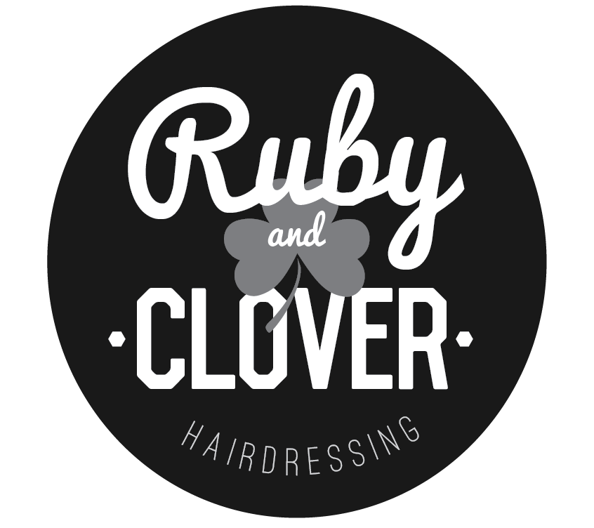 Ruby Clover Hair Salons 907 N Main St Rochester MI Phone 