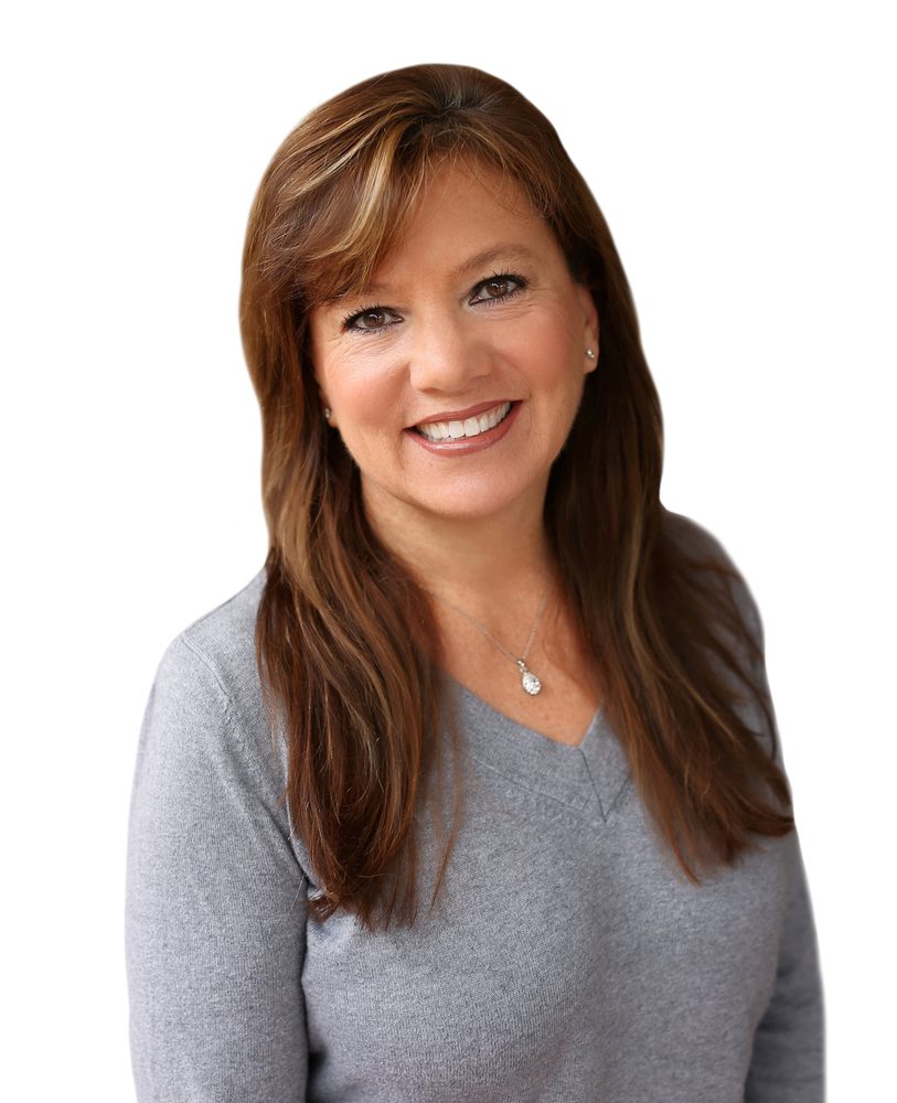 image of business Pensacola Pediatrics