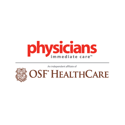 Immediate Care Rockford Il >> Physicians Immediate Care East State Street 6595 E State St Immediate Care Rockford Il >> Physicians Immediate Care East State Street 6595 E State St