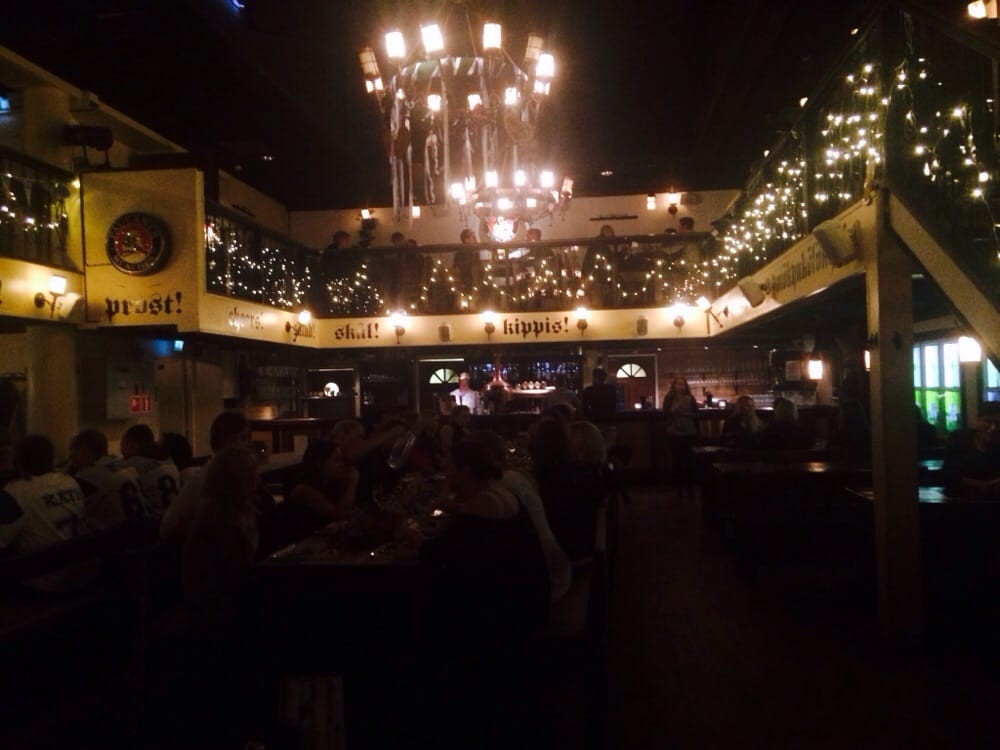 vapaa Hieronta porno leikkeit