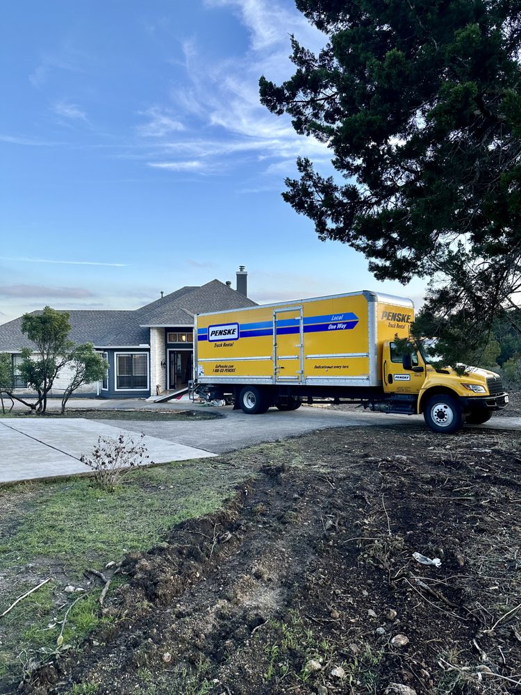 Veteran’s Best Movers
