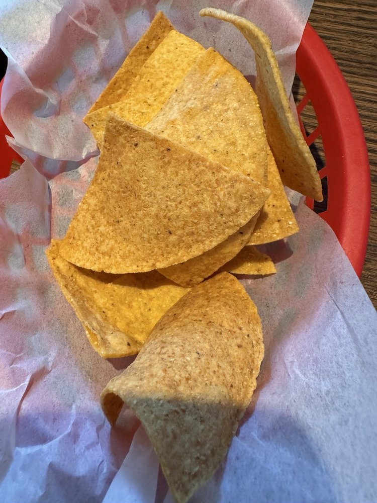 El Toro Mexican Food