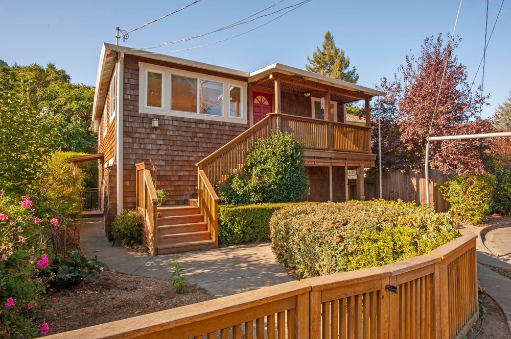Katherine J. Higgins - Berkshire Hathaway Commercial Real Estate