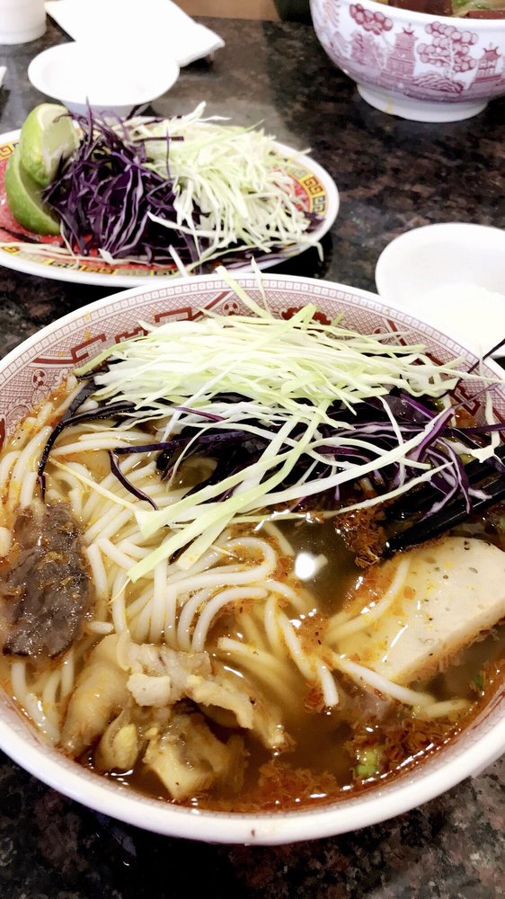 Bun Bo Hue Duc Chuong 529 Gift Card Cypress Tx Giftly