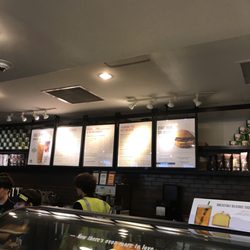 Best Fast Food Restaurants Near Bedford Pa 15522 Last Updated 2 South Midway Service Plaza