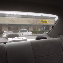 Hertz A Car Al 1800 East Victory Dr Savannah Ga Photo Of Hertz A Car Savannah Ga United States