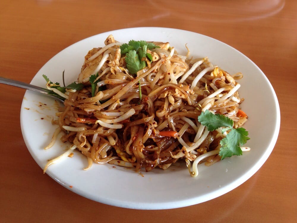 Thai Restaurant In Hebron Ky Thai Restaurant In Hebron Ky