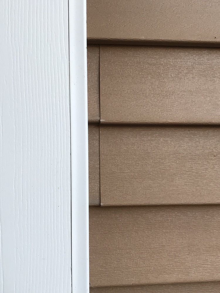 image of business Exterior Options