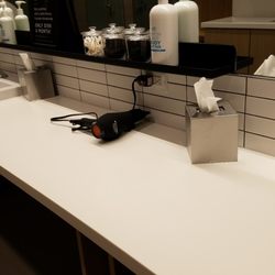 flywheel corporate office
