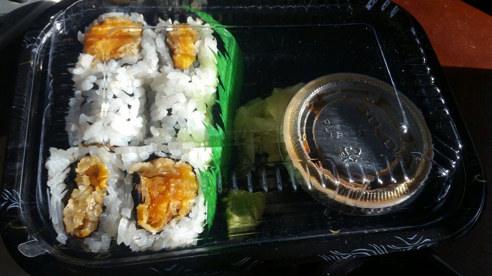 Kickys Restaurant 62 Photos & 122 Reviews Japanese 1208 State Rt