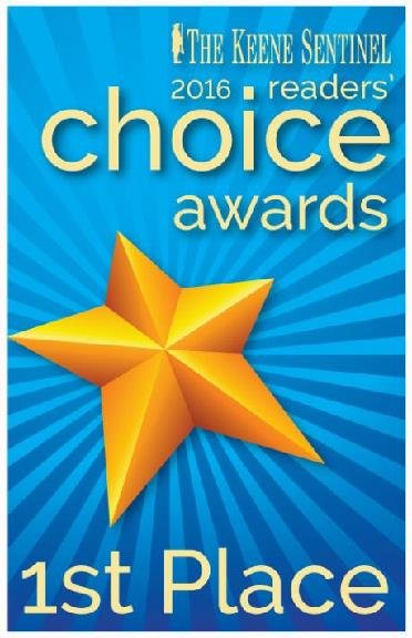 image of business Gary Jackson Heating Services