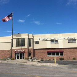 Mt Rushmore Jewelry Factory Outlet Request A Quote Mt Rushmore Jewelry Factory Outlet Request A Quote