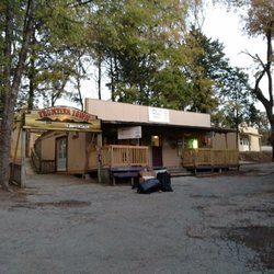 Buffalo S Hotel Hotels Old Mill Marketplace Hwy 64 E Photo Of Buffalo S Hotel Canton Tx United States Welcome To The