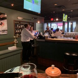Blue Ridge Grill photo