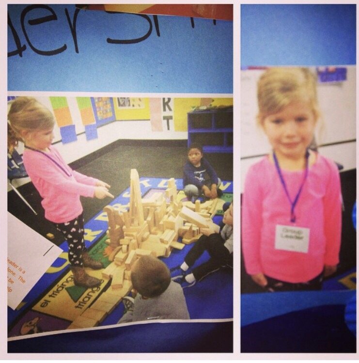 Bundle of Joy Child Development Center 18 Photos Child Care & Day