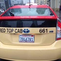 Cab San Diego >> Red Top Cab Company Taxis 1540 National Ave East Cab San Diego >> Red Top Cab Company Taxis 1540 National Ave East