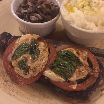Mama Lor S Cafe Webster Ny Mama Lor S Cafe Webster Ny