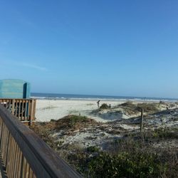 Pier Point South Beach St Augustine Vacation Als Photo Of Pier Point South Beach St Augustine Vacation Als Fl