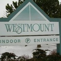 Westmount Shopping Centre Shopping Centres 785 Wonderland Rd S