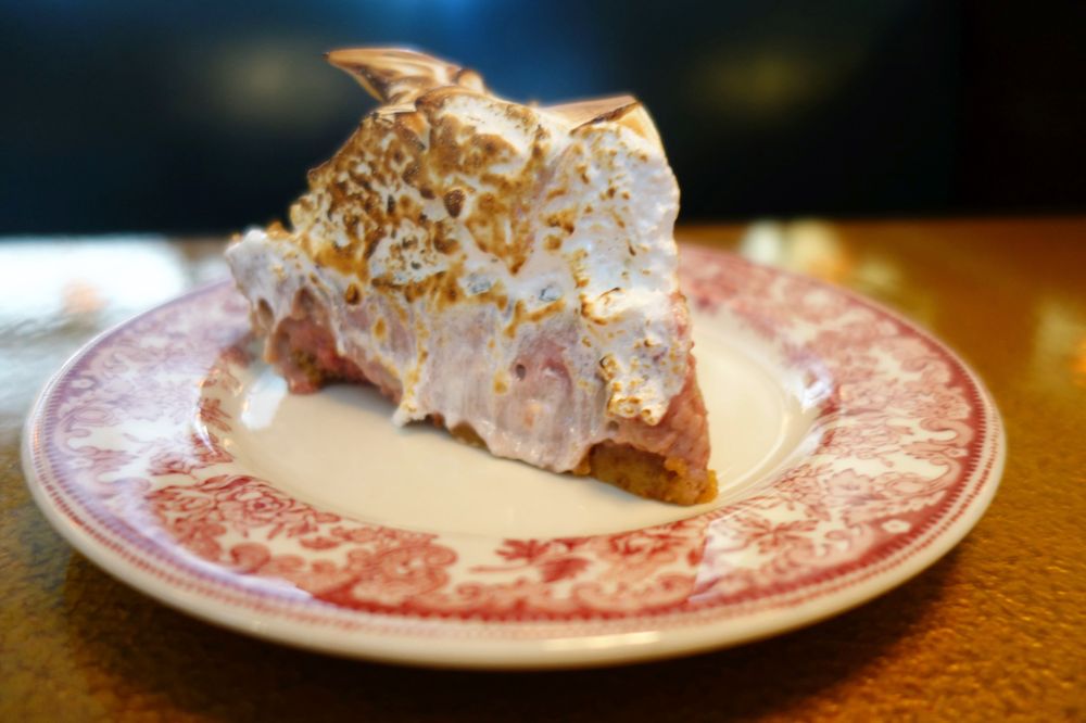 Spinning J 348 Photos & 294 Reviews Coffee & Tea 1000 N