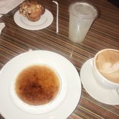 Nichole's Fine Pastry - 127 Photos & 95 Reviews - Bakeries ...