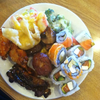 Bc osaka coupons northlake il