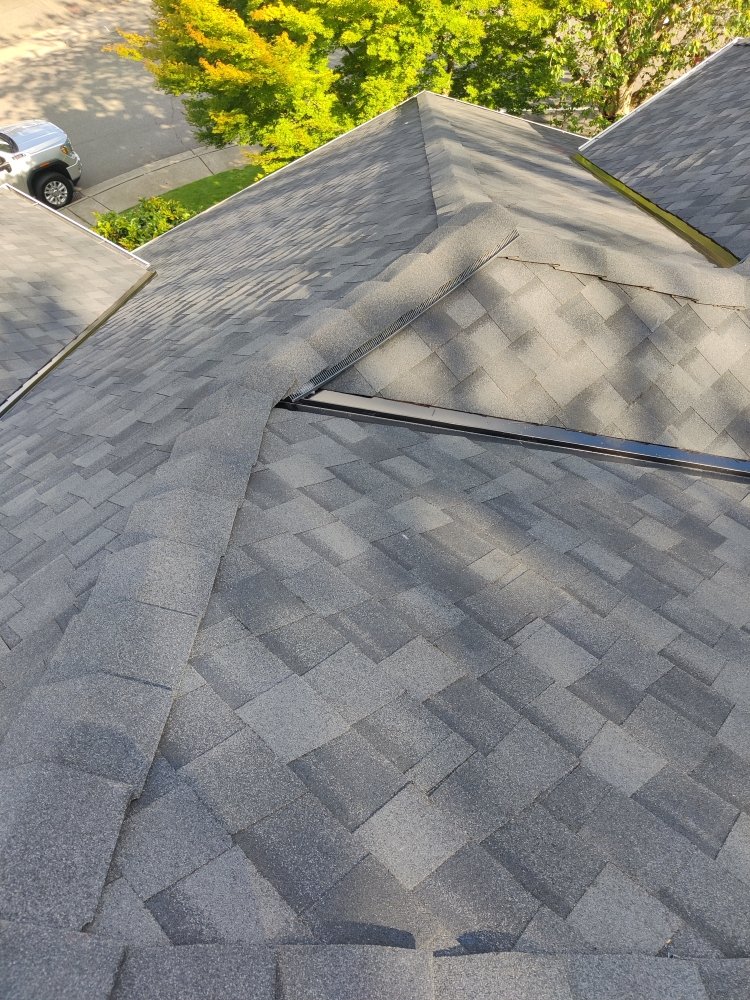 IG Roofing Systems