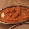 New India Restaurant