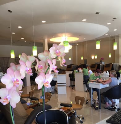Nail Salon Sunny Isles Beach Fl Nail Salon Sunny Isles Beach Fl