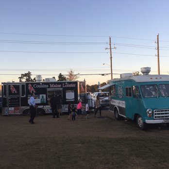 Deacon Baldy S Bar Food Trucks Magnolia Tx Deacon Baldy S Bar Food Trucks Magnolia Tx