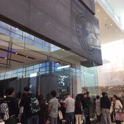canada goose store netherlands canada goose store netherlands