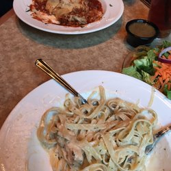Colletti S Italian Restaurant 60 Photos 92 Reviews Photo Of Colletti S Italian Restaurant Harlingen Tx United States