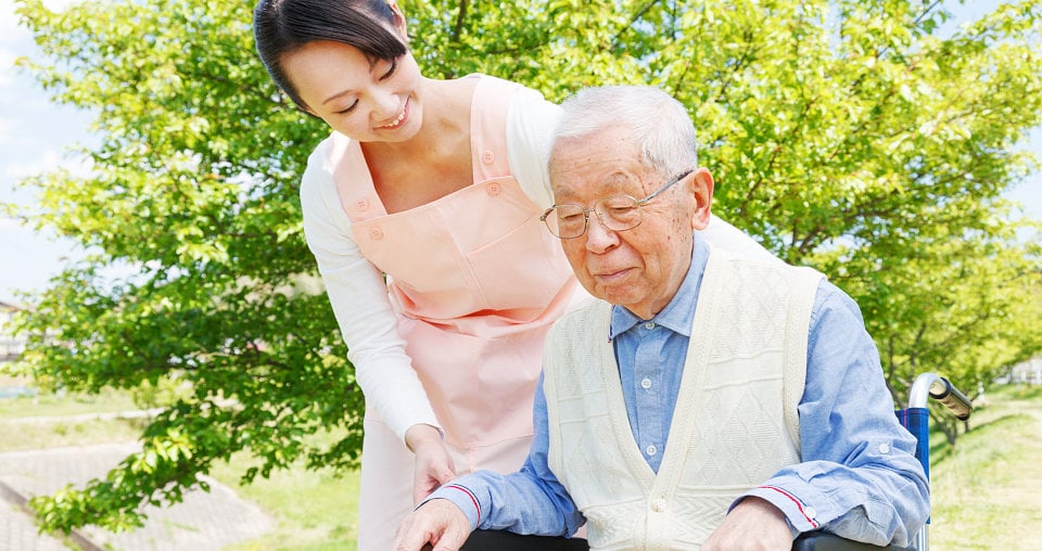 orlando home health agencies