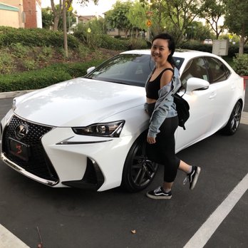 3b Auto Brokers 47 Photos 53 Reviews Car 3430 Ocean Photo Of 3b Auto Brokers Glendale Ca United States Lexus Is 300