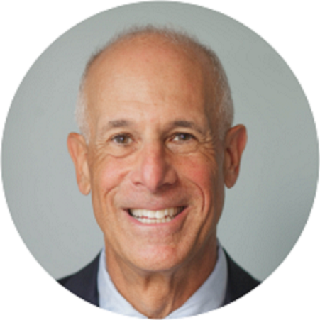 image of business Stuyvesant Dental Associates