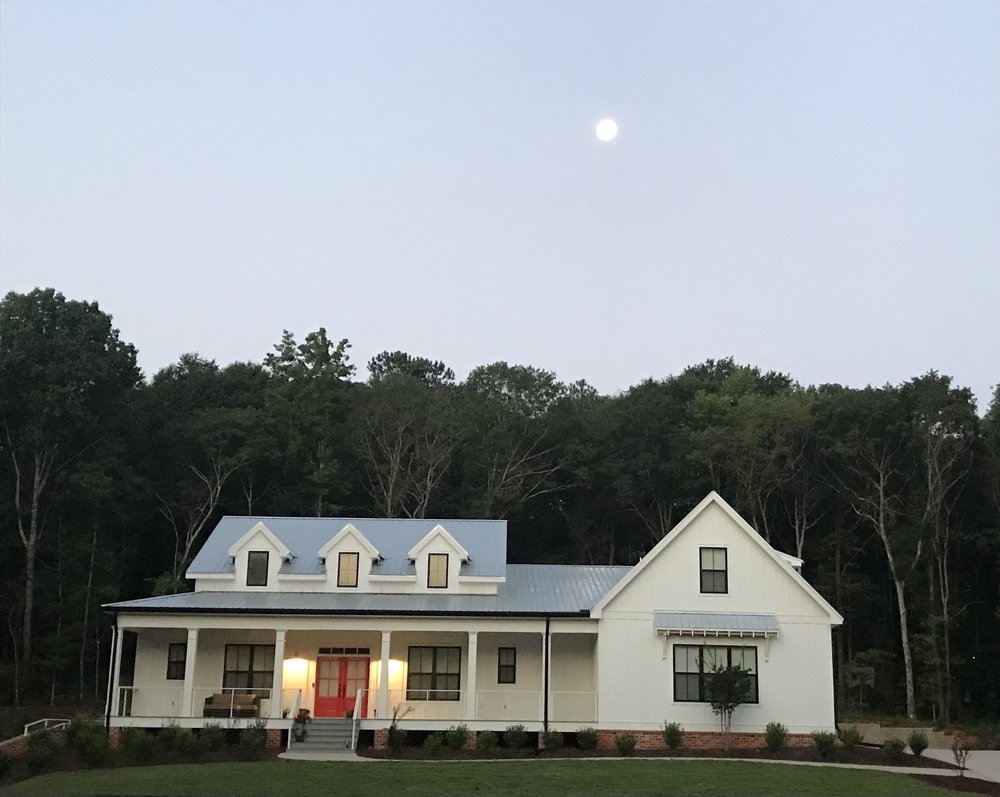 image of business Green Source Homes