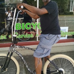 cycle therapy bike rentals 27 central plz rome ga phone cycle works cartersville ga