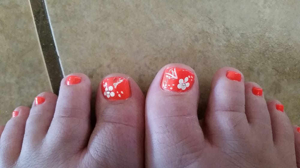 Star Nails & Spa 16 Photos & 29 Reviews Nail Salons 259 E