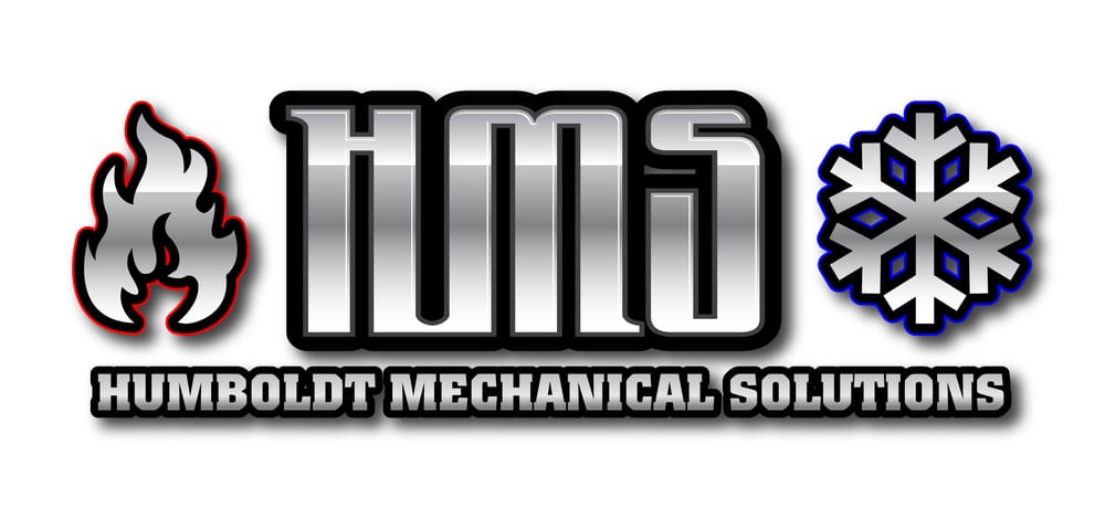 image of business Humboldt Mechanical Solutions