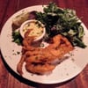 Augusta Grill